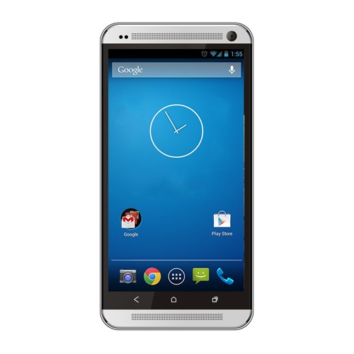 goophone-m8
