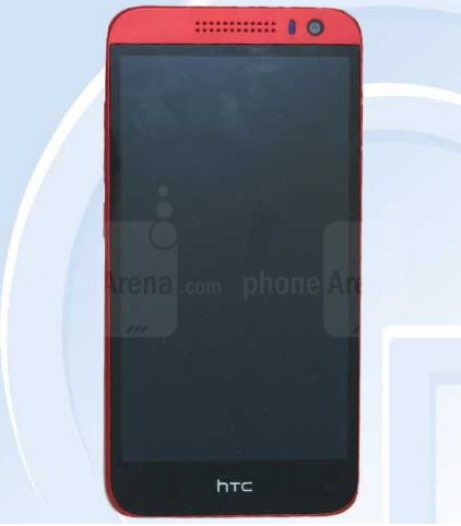 htc_desire616