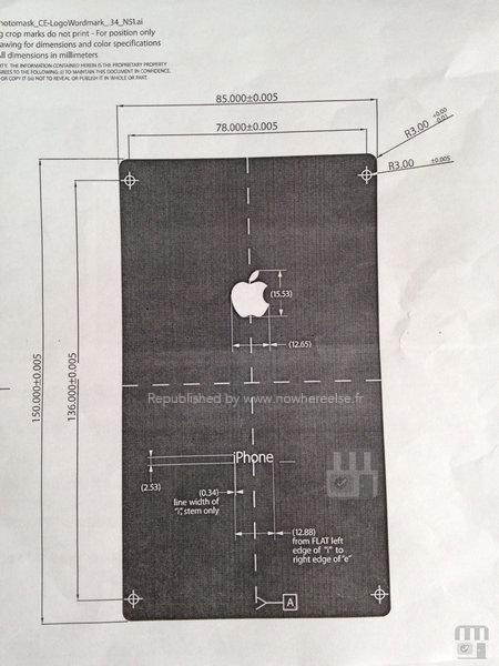 iphone-6