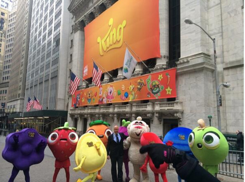 king candy crush bolsa de valores (2)