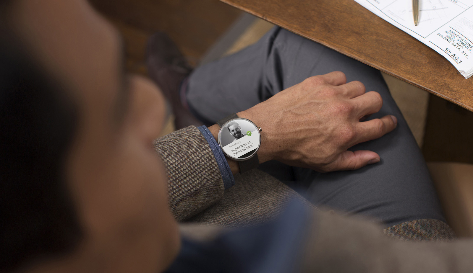 moto360-2