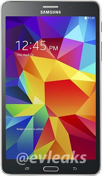 samsung-galaxy-tab-4-7 pulg