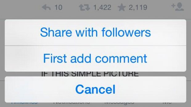 share-3