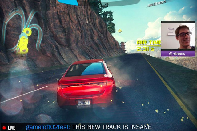 twitch-mobile-streaming
