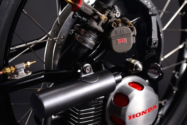 1966-Little-Honda-P25CA6-engine-macro-620x413