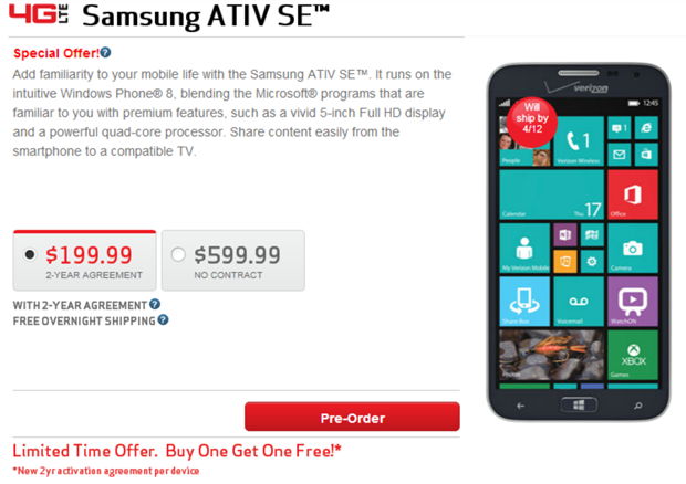 ativ-se-verizon