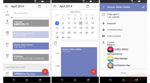 calendario google (1)