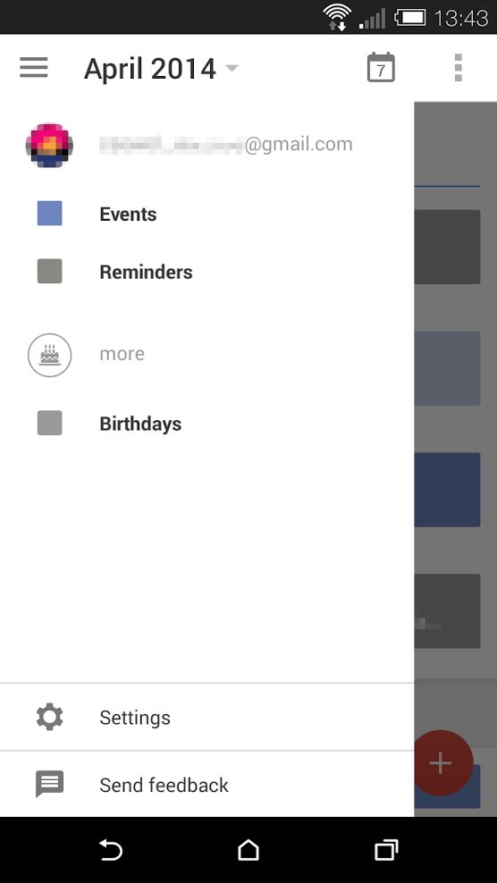 calendario google (2)