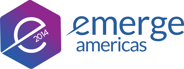 emerge-américas