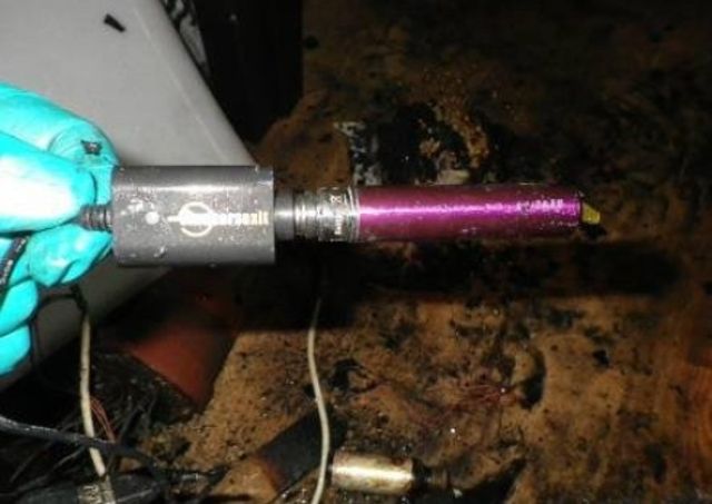 exploding-ecig