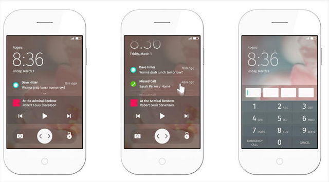 firefoxos2