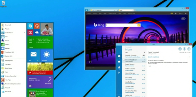 microsoft-build-2014