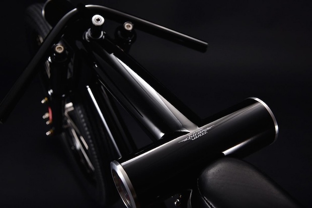 motocamera7