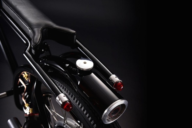motocamera8