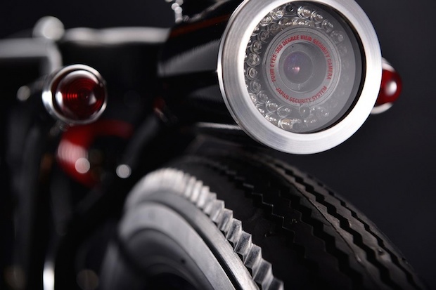 motocamera9