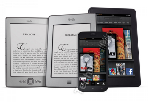 smartphone amazon