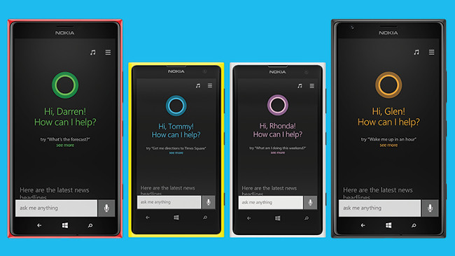 windows-phone-8-1-cortana