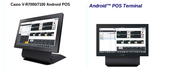 Casio Android cajas (1)