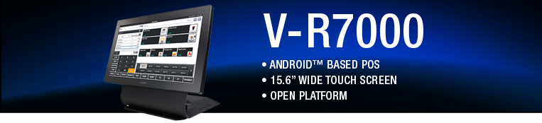 Casio Android cajas (2)