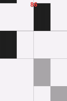 Don't Tap The White Tile android app