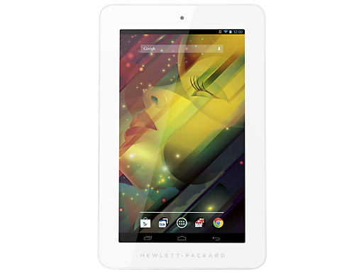 HP 7 Plus 99 dolares (1)