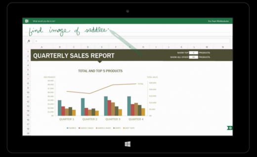 excelsearch-520x319