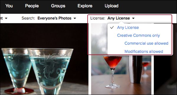 flickr-cc-search