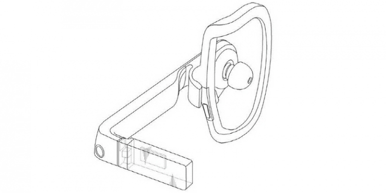 samsung gear glass