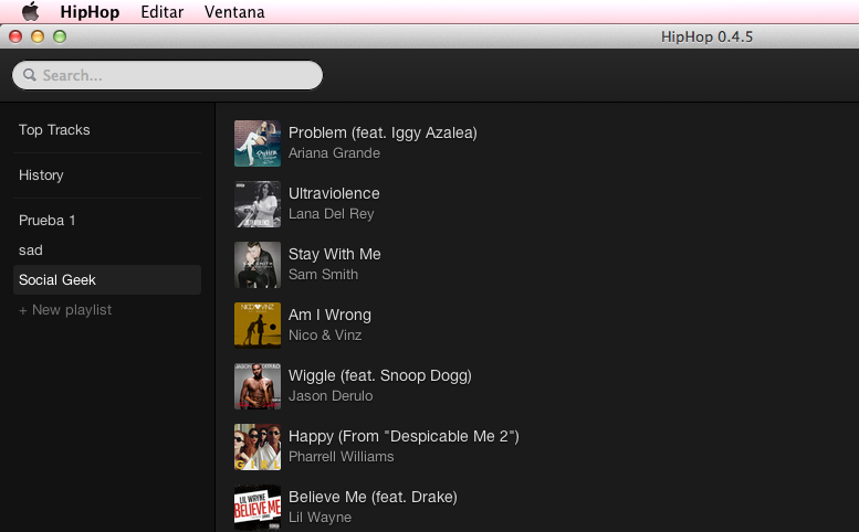 Captura de pantalla 2014-06-05 10.49.47