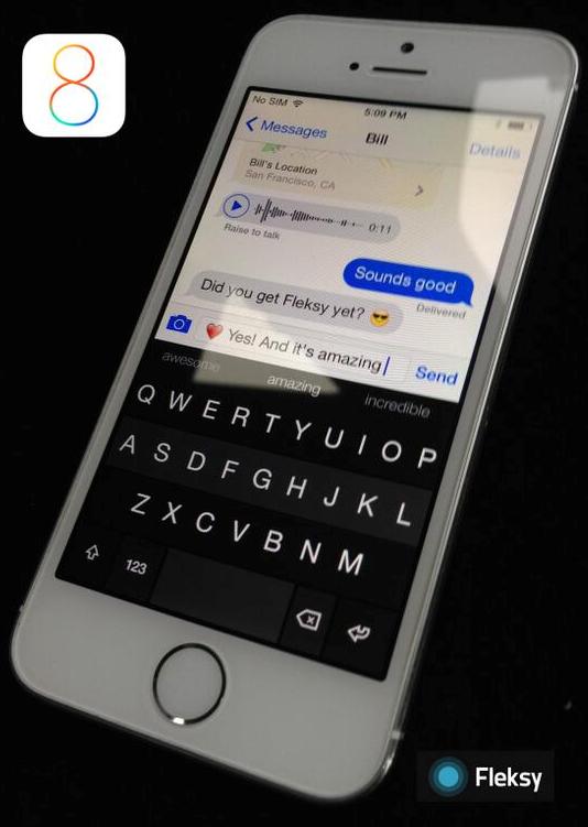 Fleksy-Keyboard-iOS1