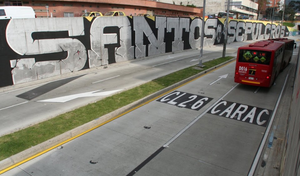 bogota-960x623