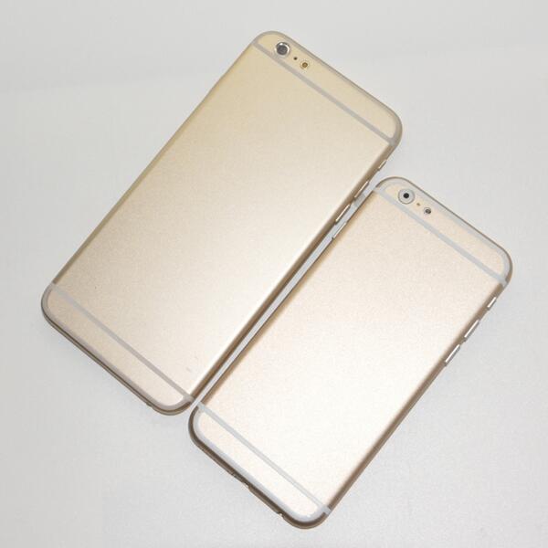 maquetas iPhone-6