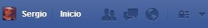 Facebok