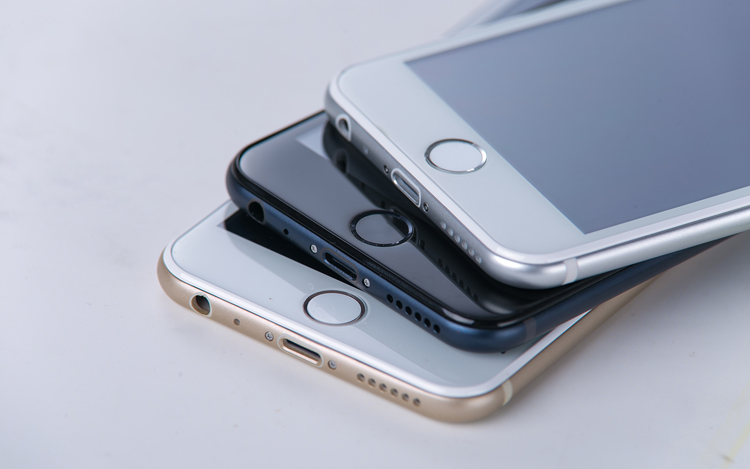 Goophone i6 precio (2)