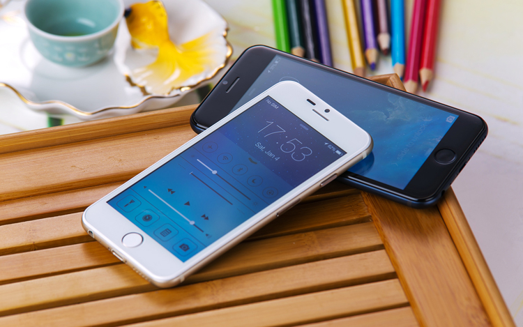 Goophone i6 precio (3)