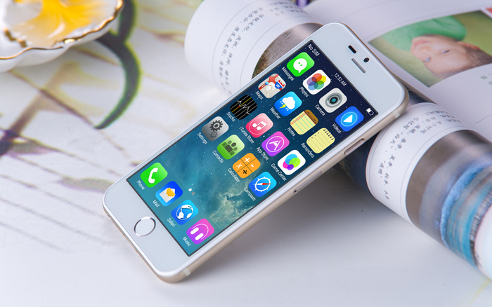 Goophone i6 precio (4)