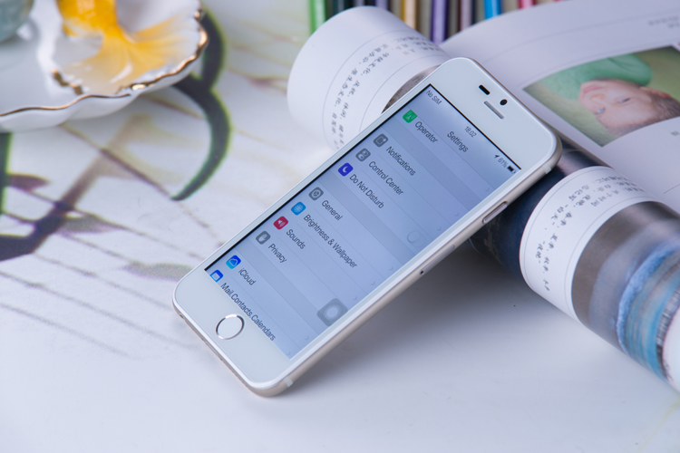 Goophone i6 precio (5)