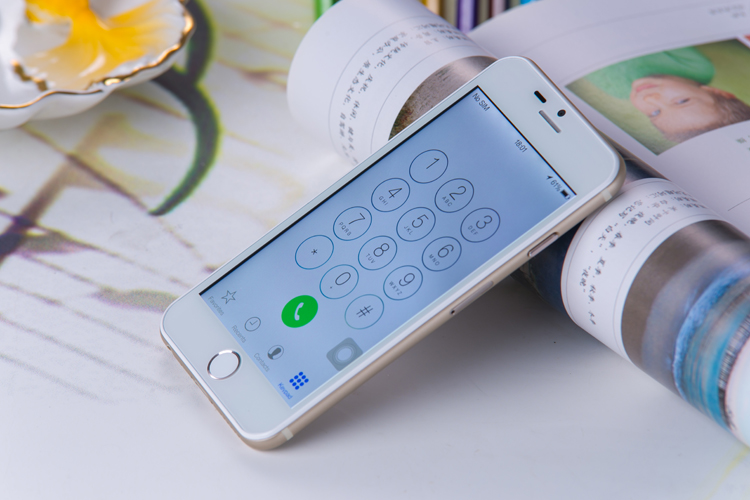 Goophone i6 precio (6)