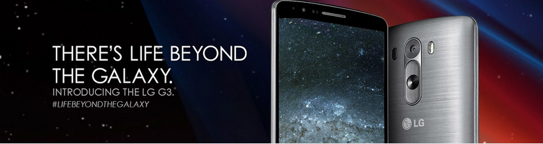 Life-Beyond-The-Galaxy