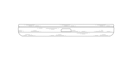 lg-patent-2
