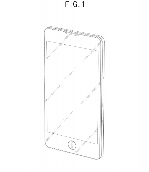 lg-patent-3