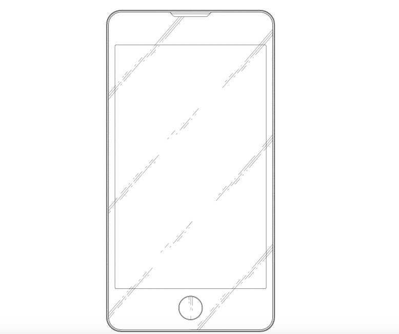 lg-patent-4