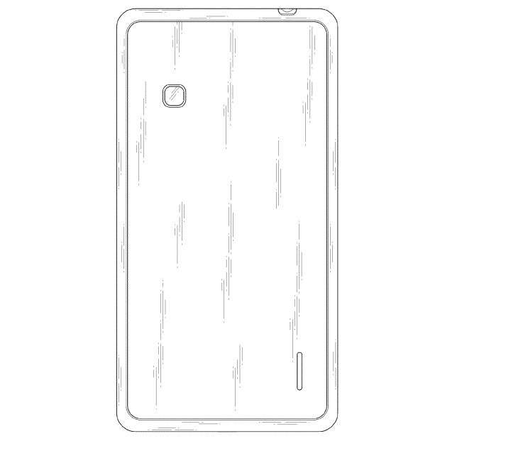 lg-patent-5