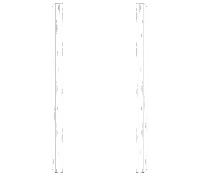 lg-patent-6