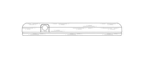 lg-patent