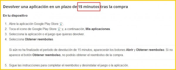 minutos-600x240