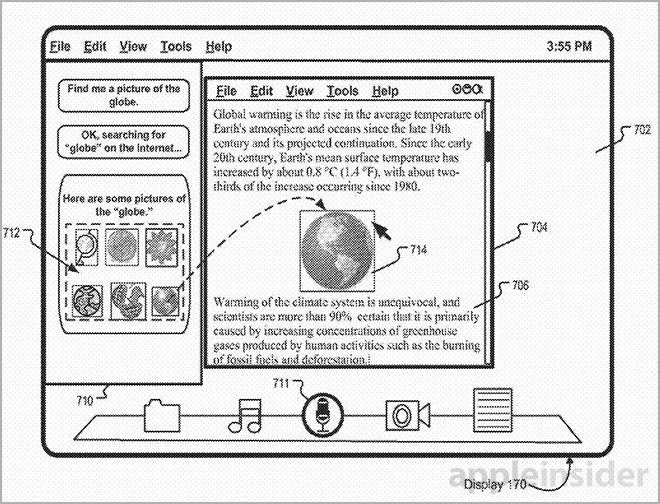 siri-osx-5