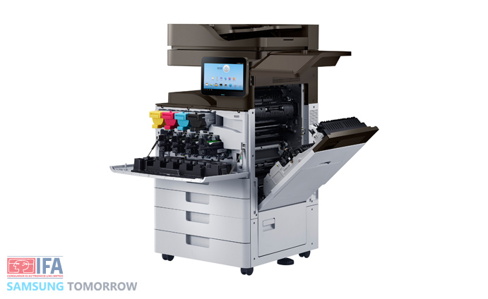 Smart-MultiXpress-X4300-series-31