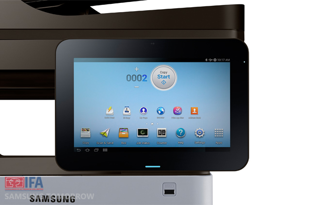 Smart-ProXpress-M4580-series-41