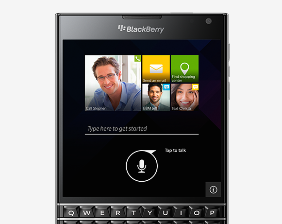 blackberry-passport-3